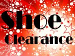 Khussa Indian shoe Clearance sale in Orlando!