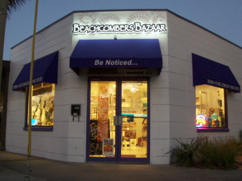 Henna tattoo products, khussa Indian shoes, glass bangles, bindi, and gifts in College Park Orlando