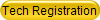 Tech Registration