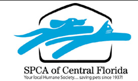 Whyne and mutt art stroll in College Park to benefit the SPCA.